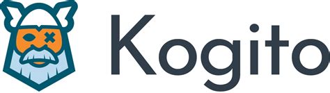 kogito controversy|Kogito, ergo Rules — Part 1: Bringing Drools Further : r/java .